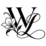 a 6